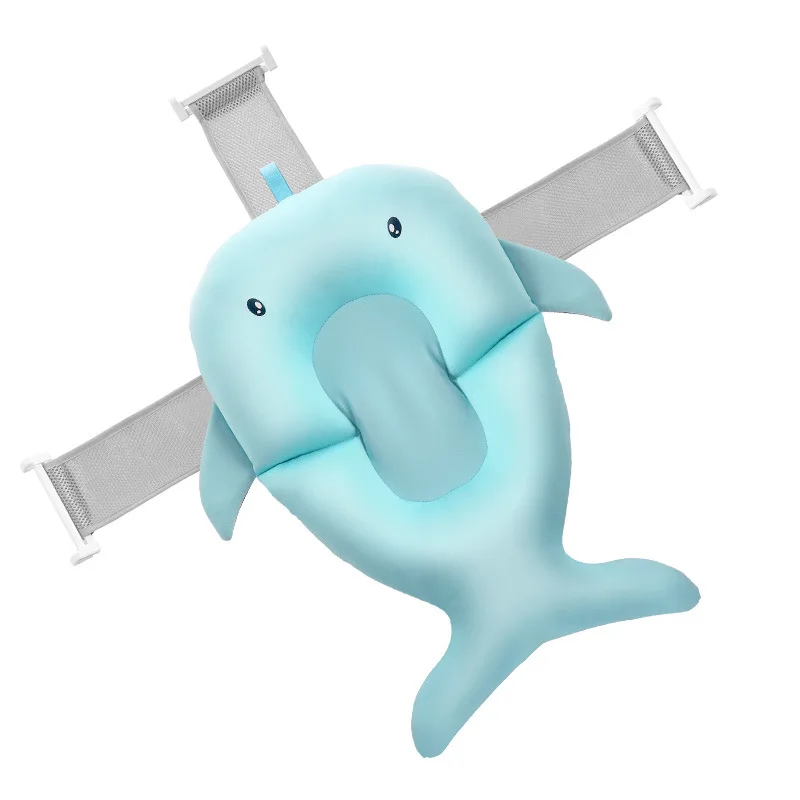 11384785104_1481619979