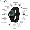 Smart Electronics