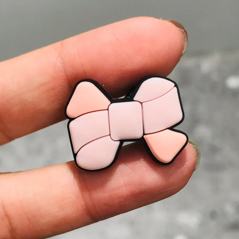 IMG_3520(20201205-170813)