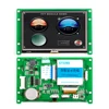 Optoelectronic Displays