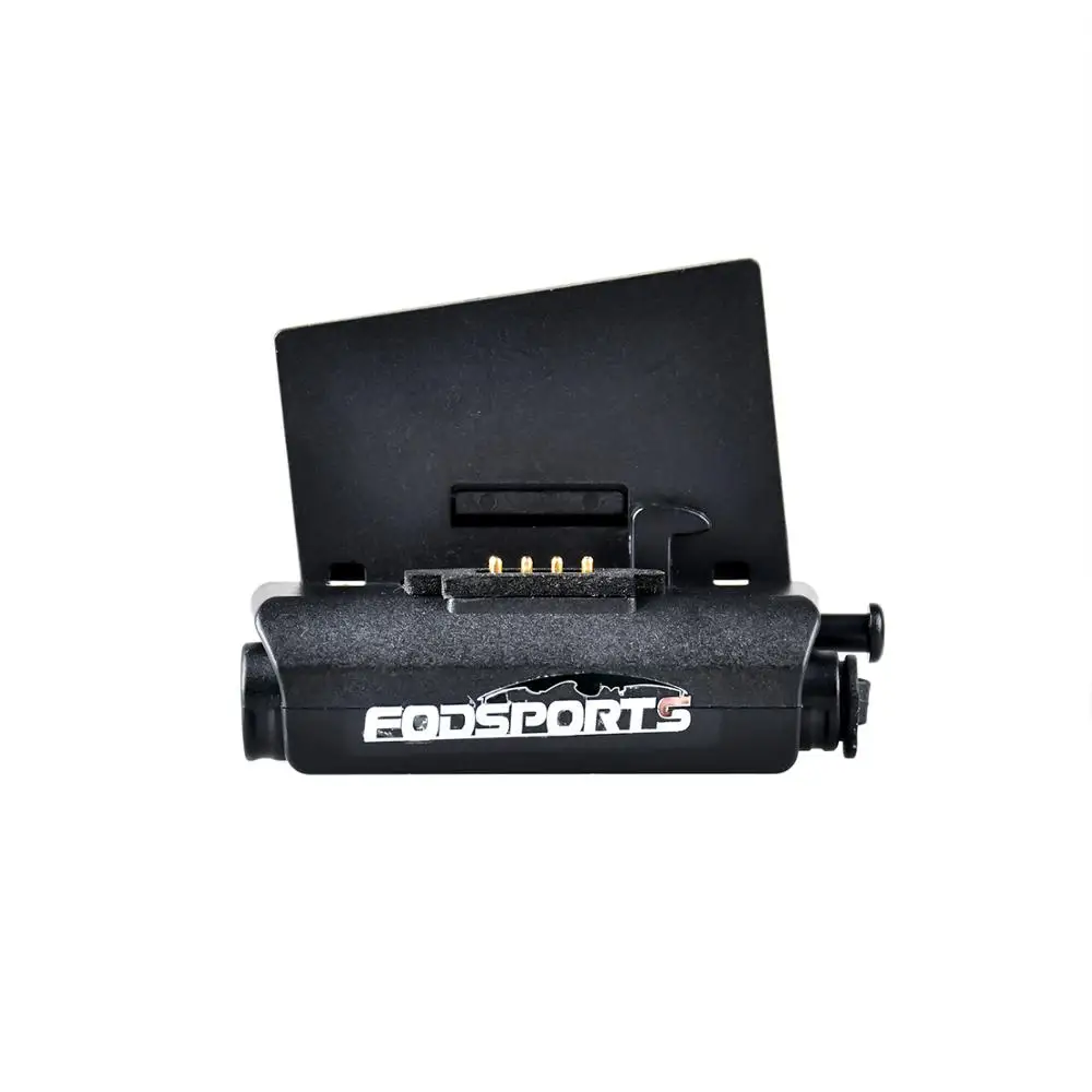 Рисунок 3 - Bluetooth-гарнитура Fodsports FX8 Для шлема