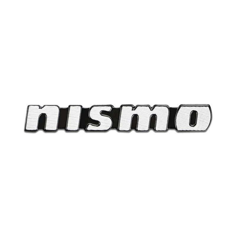 nismo