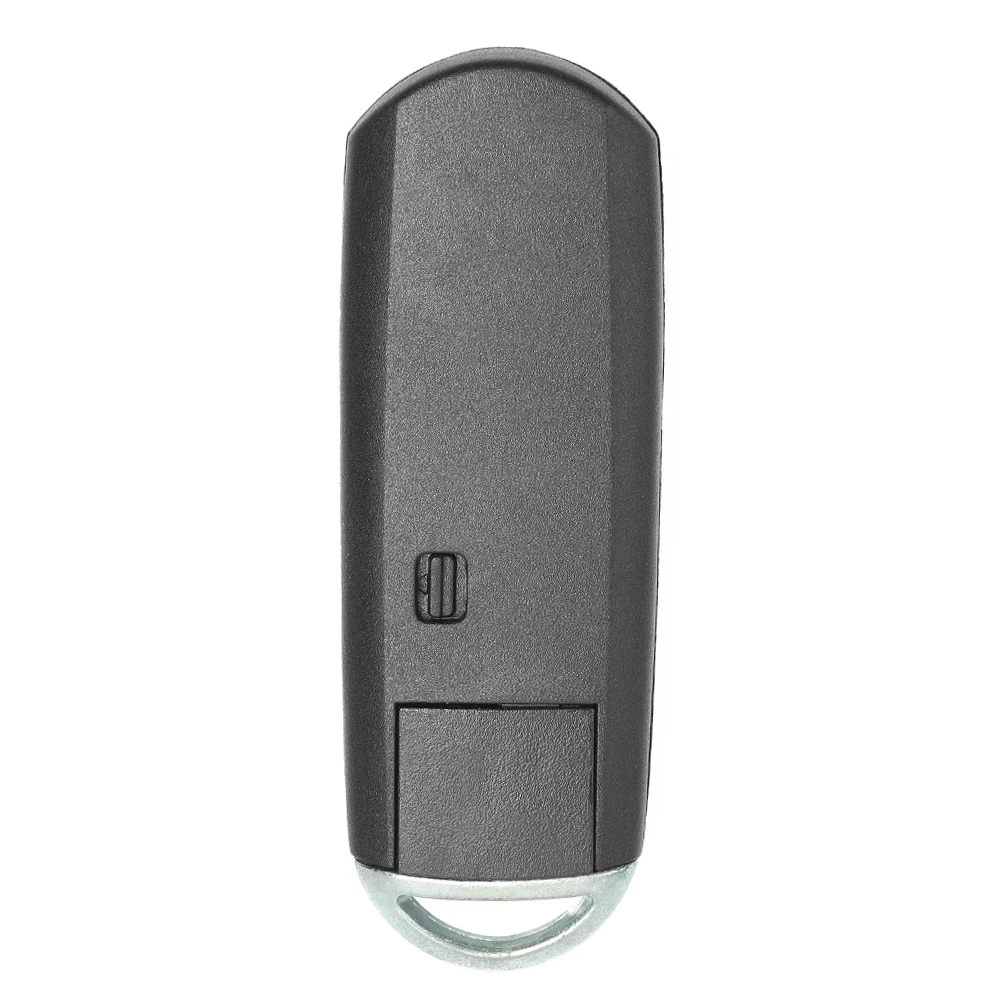 Keyecu-Replacement-Car-Remote-Key-Fob-2-Button-433Mhz-PCF7953-for-Mazda-3-CX-5-2013.jpg_.webp_Q90.jpg_.webp (2)