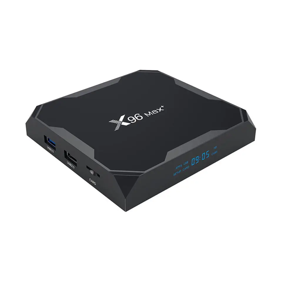 X96 MAX Plus арабский IPTV Франция QHDTV 1 год IPTV подписка IPTV французский арабский Бельгия Нидерланды Германия голландский французский