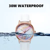 Women's Watches