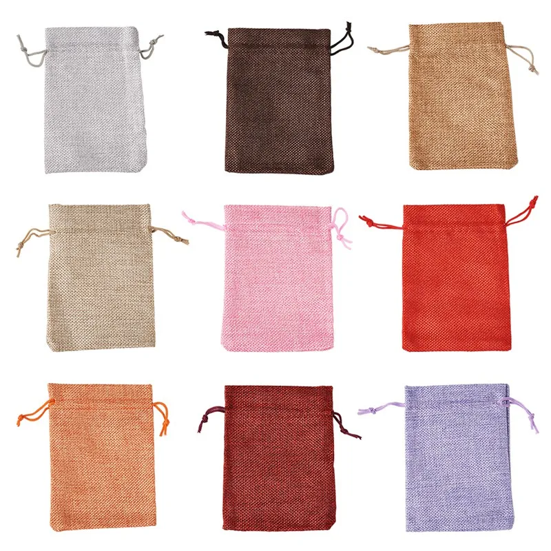 ABAG-R004-14x10cm-M_1