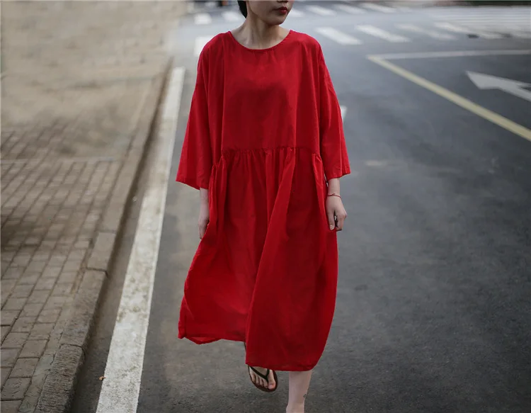 8713957495_1213441598