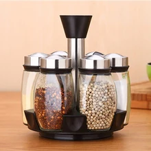 

Star Packaging 1 Liter Small Metal Can Paint Packaging Tin Containers