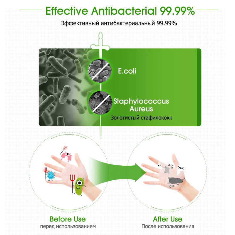 Dettol 200ml * 2 Instant Hand Sanitizer 65% Alcohol 99% Antibacterial Disposable Quick Dry Hand Wash Gel for Adults and Children Dettol 200ml * 2 Instant Hand Sanitizer 65% Alcohol 99% Antibacterial Disposable Quick Dry Hand Wash Gel for Adults and Children