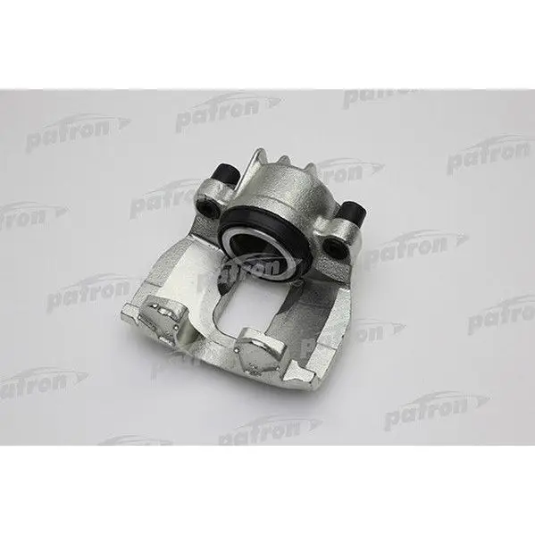 Суппорт тормозной перед прав Volvo S60/S80/V70 98-06 PATRON PBRC