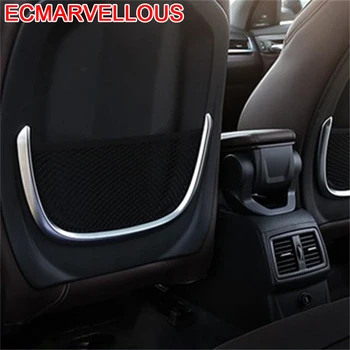 

Auto Door Handle Control System Automobile Modified Chromium Car Styling Modification Covers Accessories 18 FOR BMW X1 series