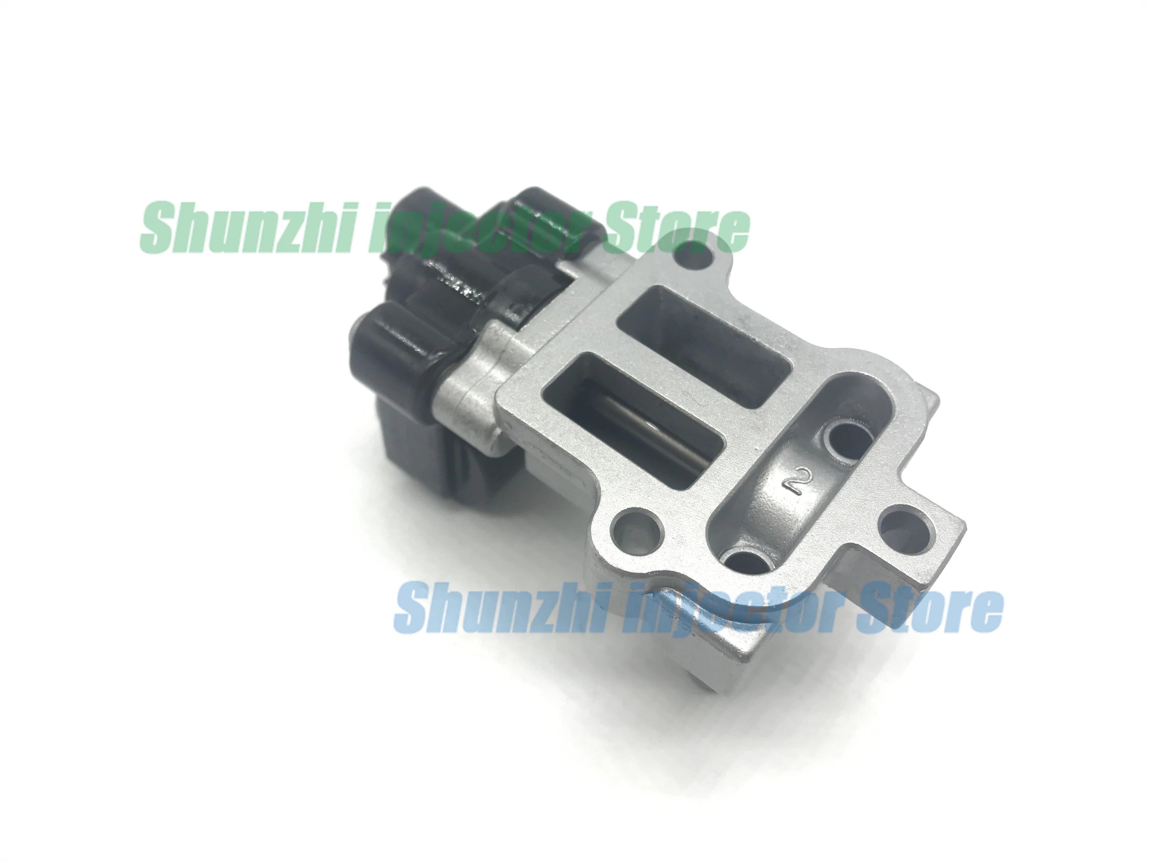 Engine Purge Control Valve Idle Air Control Valve for 01-05 Honda Civic 1.7L 16022-PLC-J01 IACV I17 DSFHD003 16022-PLC-003 16022-PLC-J03 16022PLC003