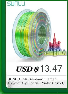 1.75mm 3D Pen Filament Fillament PLA ABS Filament 5m/10m Random Color Children Scribble Tools Tolerance +/-0.02mm