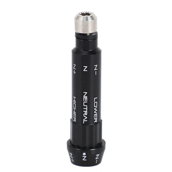 

Hot .335 RH Golf Sleeve Adapter for Tour Edge Exotics Ex10 Driver/ Ex9 TOUR/Exotics Ex9 Long Fairway/EX8 DRIVER Accessories
