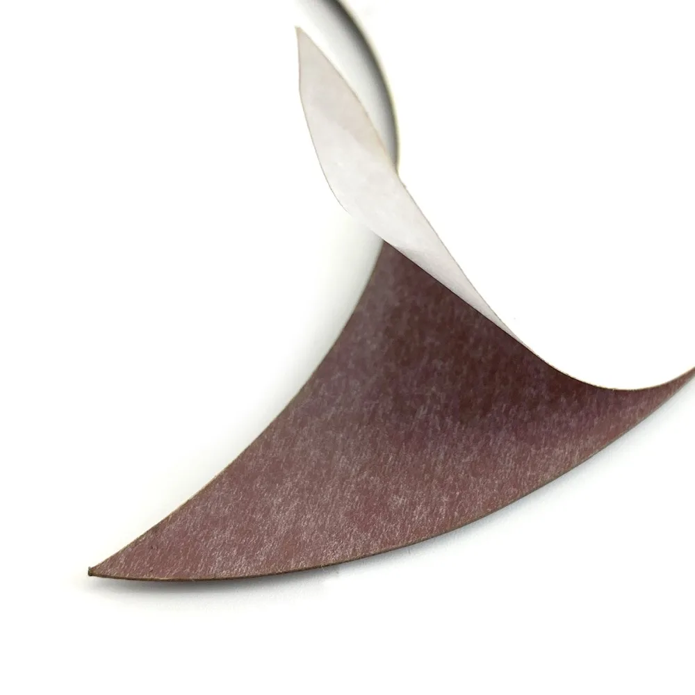 FLEOR самоклеящаяся Акустическая гитара pick guard pick Guard царапина пластина красная черепаха с цветочным узором