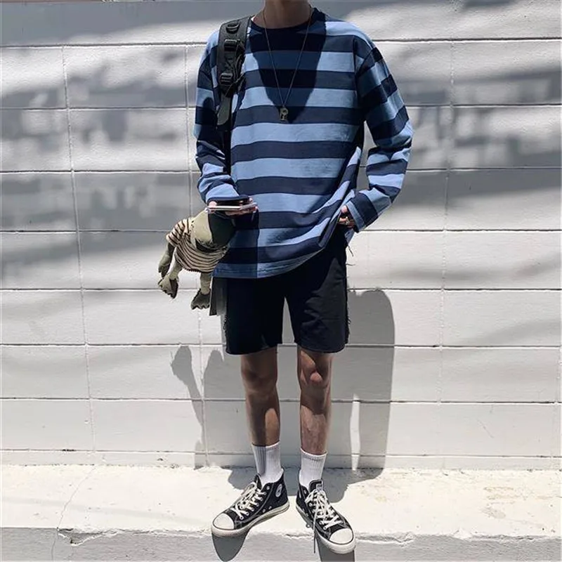 微信图片_20190808160249