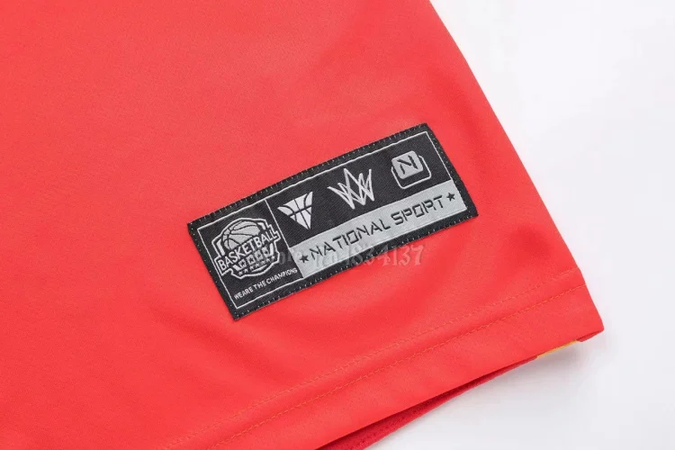 psb.webp (31)