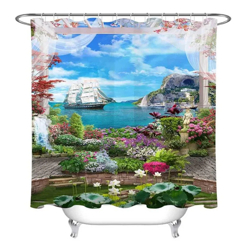 European-Landscape-Architecture-Shower-Curtain-Bathroom-Screens-Waterproof-Eco-Friendly-Polyester-Fabric-for-Bathtub-Decor.jpg_640x640 (7)