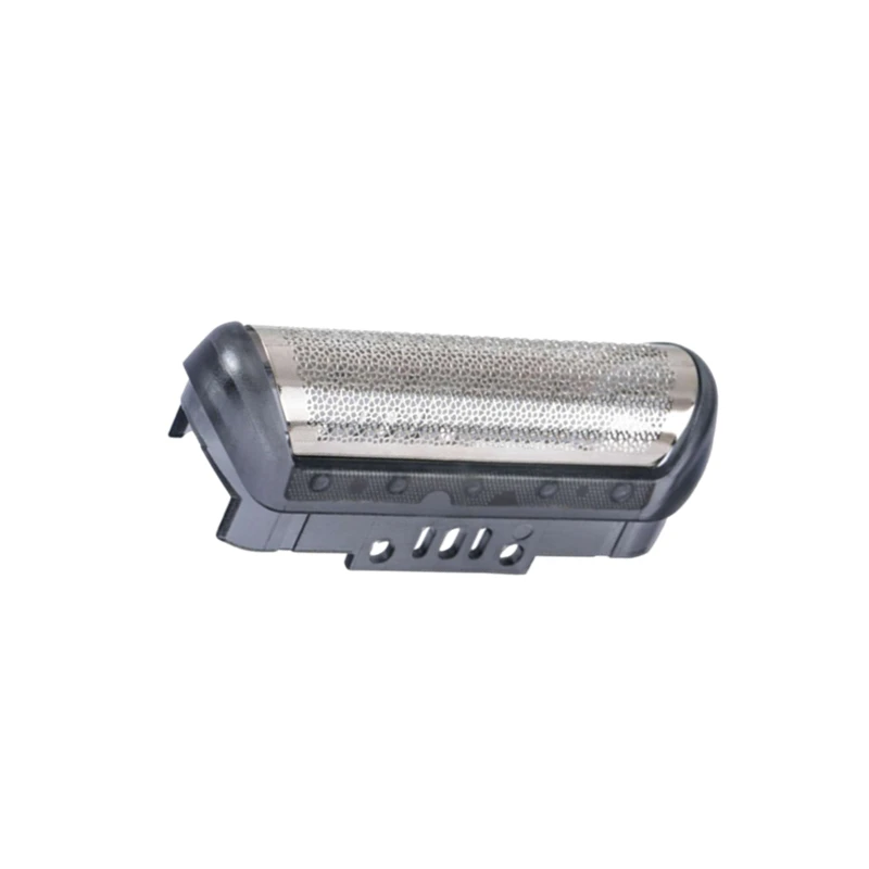 Сменная фольга и лезвие для бритвы BRAUN 10B 20B 1000 Series 1 170S 180 190 Z20 Z30 Z40 Z50 Z60Shaver