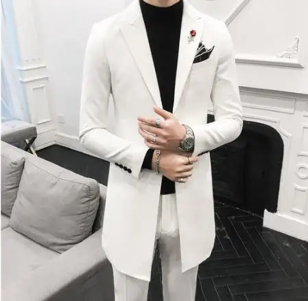 TPSAADE-Classic-Men-Long-Suits-Fashion-Business-Banquet-Men-s-Suit-Jackets-and-Pants-Size-Slim