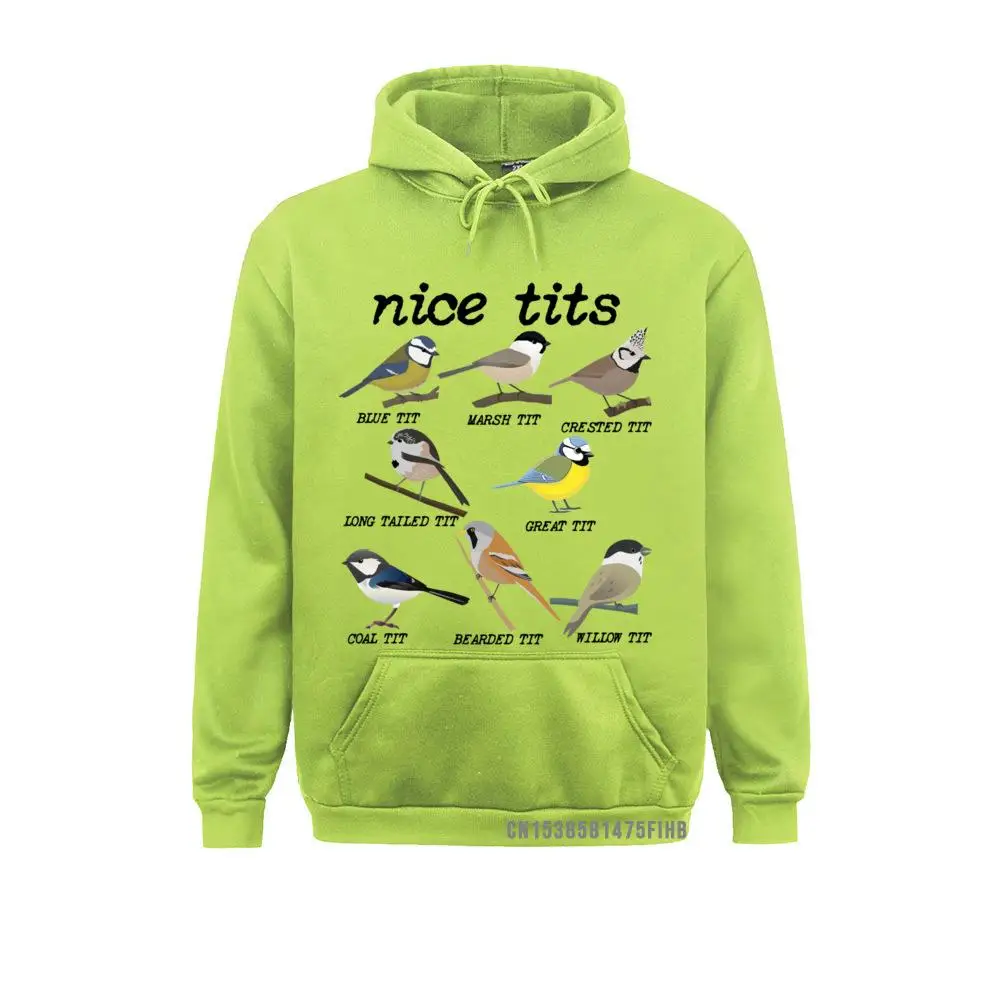  Printed Summer/Fall  Men Hoodies Family Hoods Funny Long Sleeve Sweatshirts 19526 lightgreen