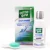 Opti-free puremoist 120 мл универсальный раствор lens liquid lens solution для контактных линз