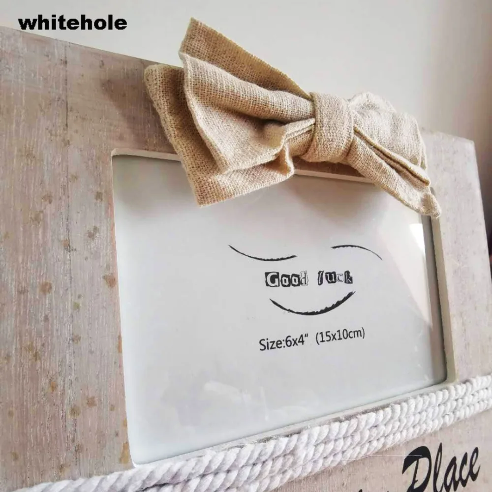 w-PICTURE-FRAME-21