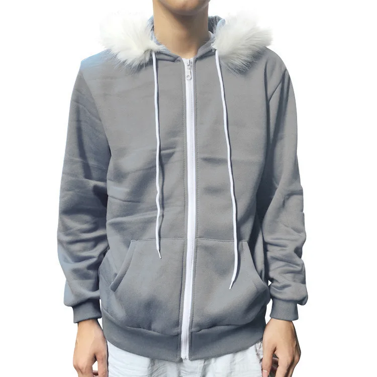 12345050173_1274908671