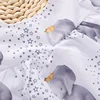 Girls' Baby Clothing