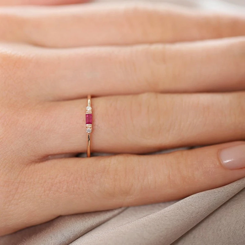 HTB1MHSvaLc3T1VjSZPfq6AWHXXaM