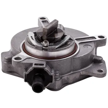

Brake Vacuum Pump Fit FOR Audi A3 A4 TT Volkswagen Eos GTI Jetta Passat 06D145100H