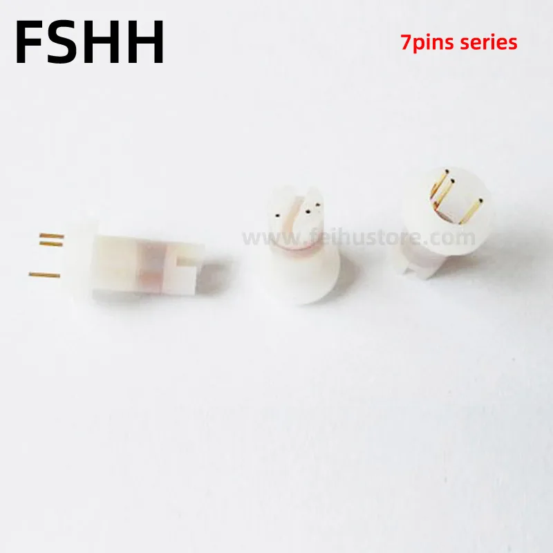 BOSA TOSA FSHH-7-3 ̺ ׽Ʈ 