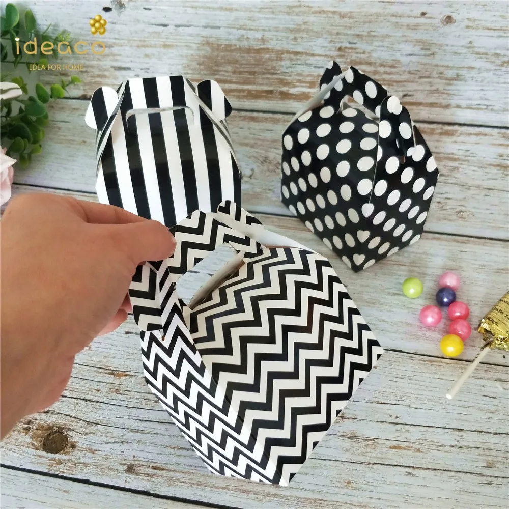 candy box wedding314