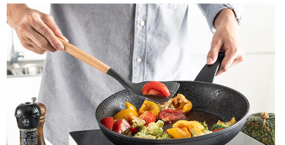 Hecab52d74b374cbfa21e0fdc5e1fc2e9s