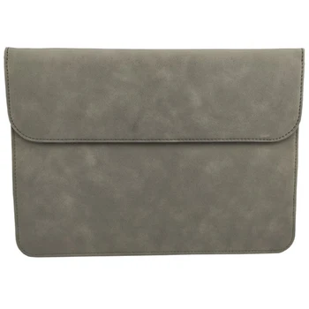 

Luxury Laptop Sleeve Bag for Air 13.3 A1369/Model 13 A1706 A1989 Bags Case for Xiaomi 13.3 Inch Notebook Cover