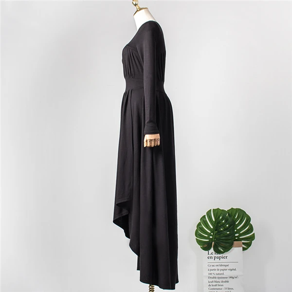 11867753277_1460869951