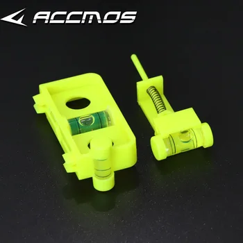 Archery Bow String Level Combo 1