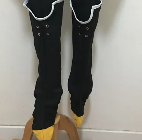 IMG_1067(20200417-085913)