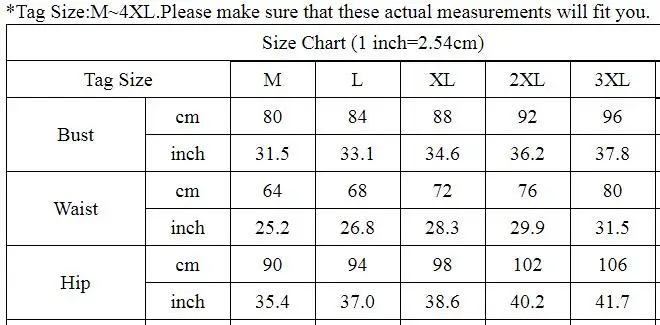 360截图20190918124751284