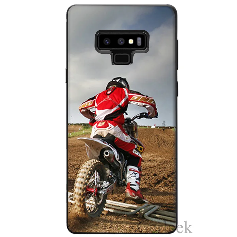 Desxz для автомобиля Skoda логотип Чехол из термопластичного полиуретана для samsung Galaxy A5 A6 A7 A8 A9 A10 A30 A40 A50 A70 Защитная крышка