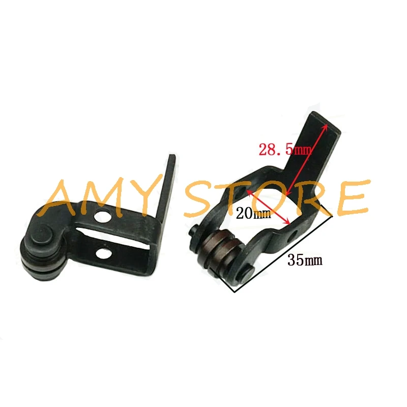 Electric Power Tool Metal Jigsaw Parts 