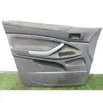 

7M51R23943 TRIM LEFT FRONT DOOR FORD KUGA (CBV)