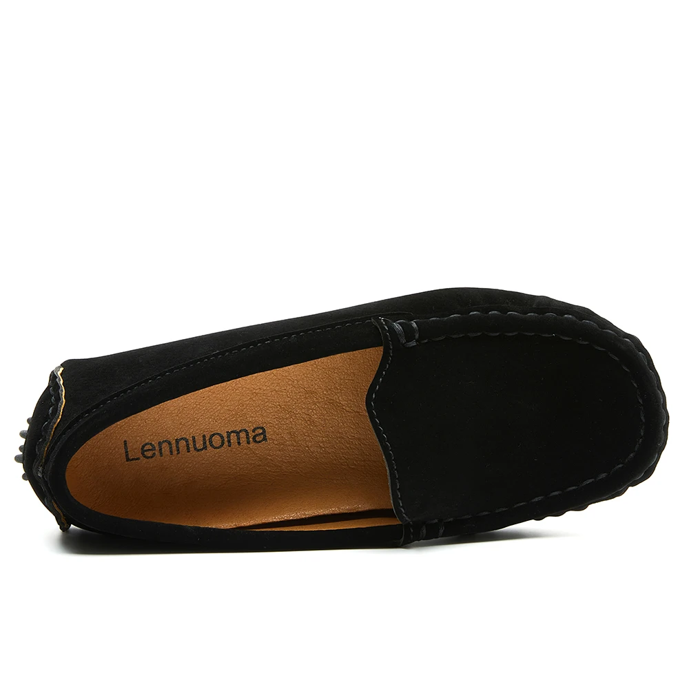 أحذية بدون كعب للأطفال من EOFK أحذية بدون كعب من ا...