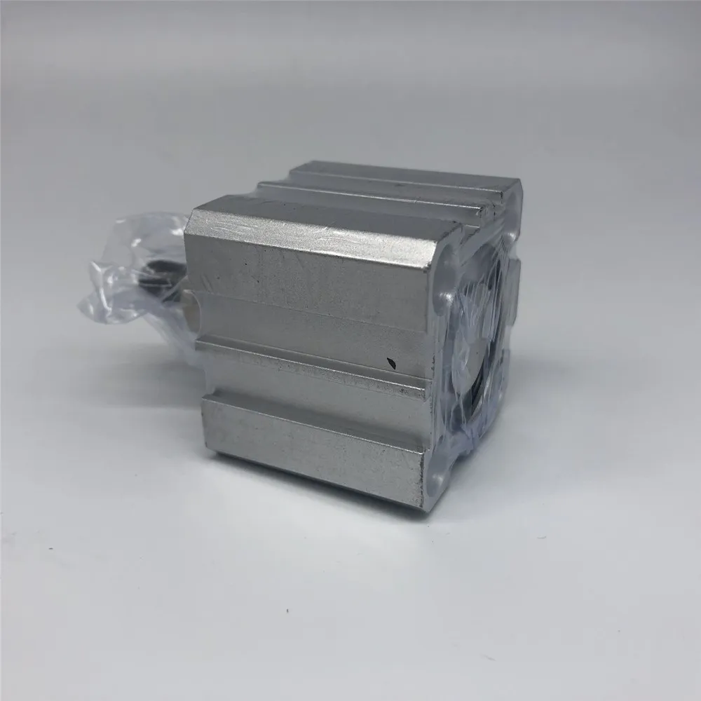2-Pieces-SDA25-32-40-40-50-60-100-B-External-Tooth-Thin-Type-Working-Pressure.jpg