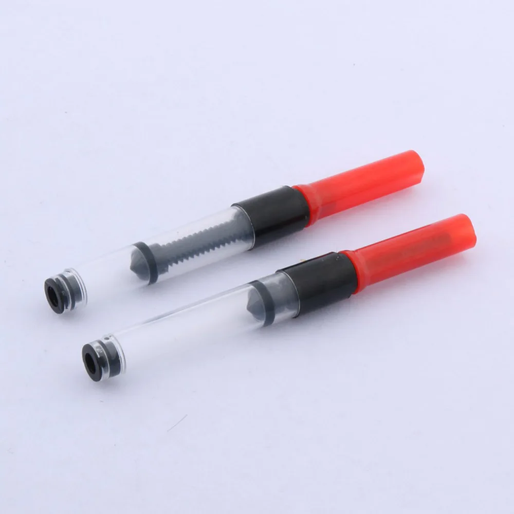 IMG_7802_调整大小