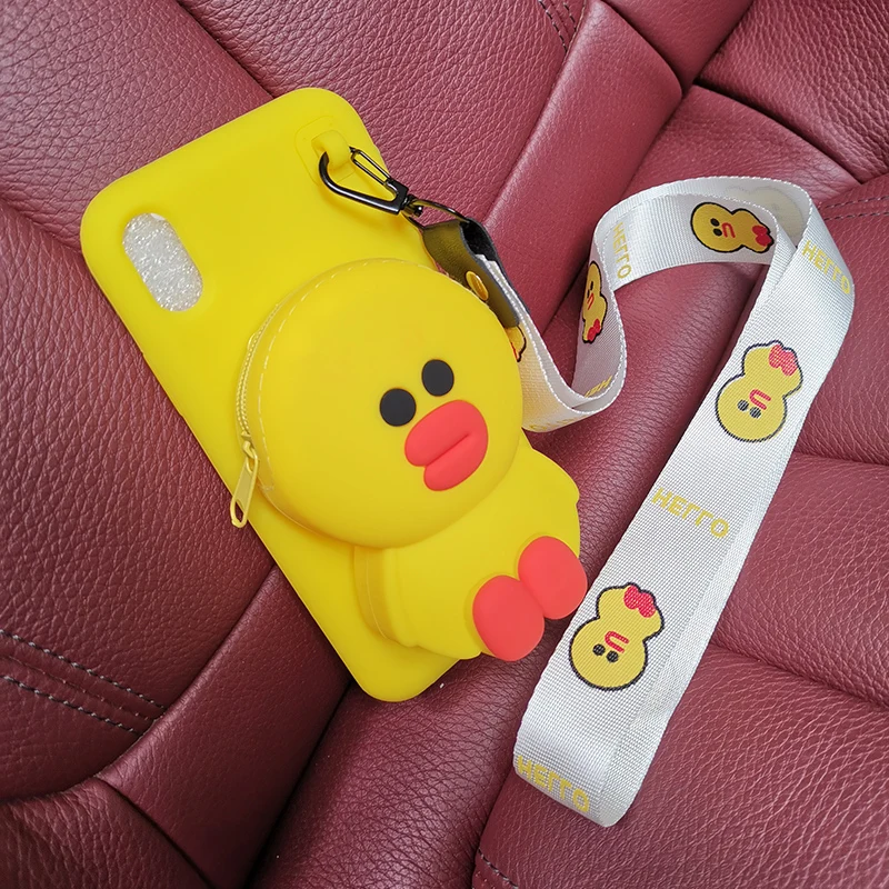 

Fashion Cartoon Stitch Zipper Wallet Case Soft Silicone Cover for OPPO A1K K1 K3 Realme 3 Pro X Lite Reno Z 5G 10x Zoom