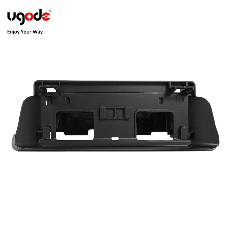 

Car Player Base Car Multimedia Player Base Car Player Installation Tools Vehicle Parts Accessories for Benz New C