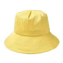 Унисекс летняя Складная Панама солнцезащитный крем для женщин Хлопок рыбалка охотничья шляпа мужская бассейна Chapeau солнце предотвратить шляпы Рыбацкая шляпа