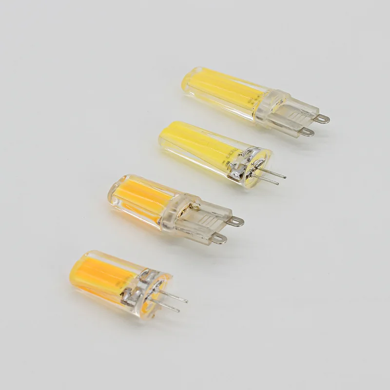 9165885119_759087554_副本