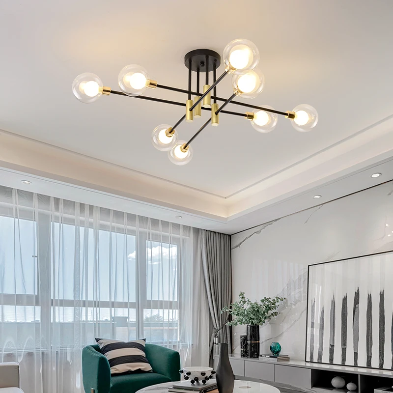 

japan luminaire suspendu industrial lamp wood living room restaurant hanging ceiling lamps hanging lamp